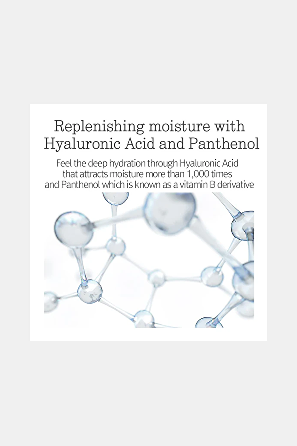 Vakkorama3 Vakkorama3