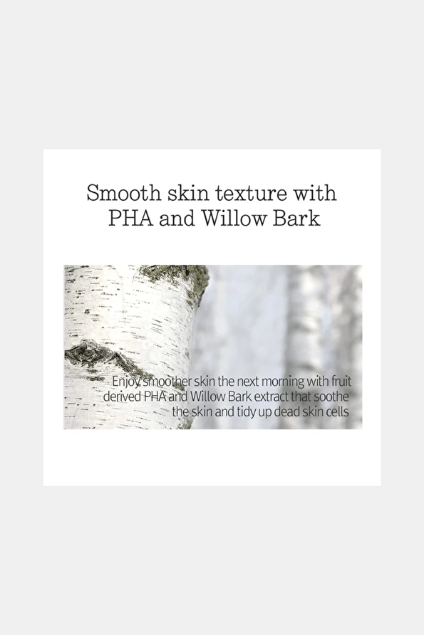 Vakkorama4 Vakkorama4