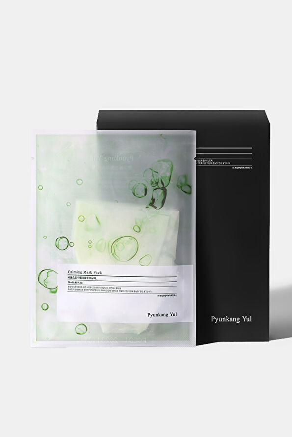 Vakkorama1 Vakkorama1