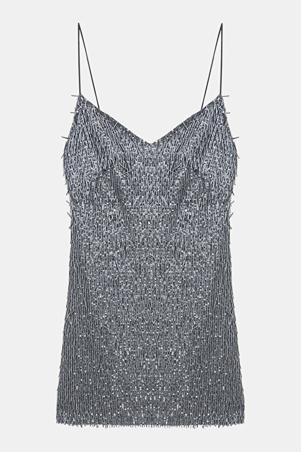 Vakkorama1 Vakkorama1