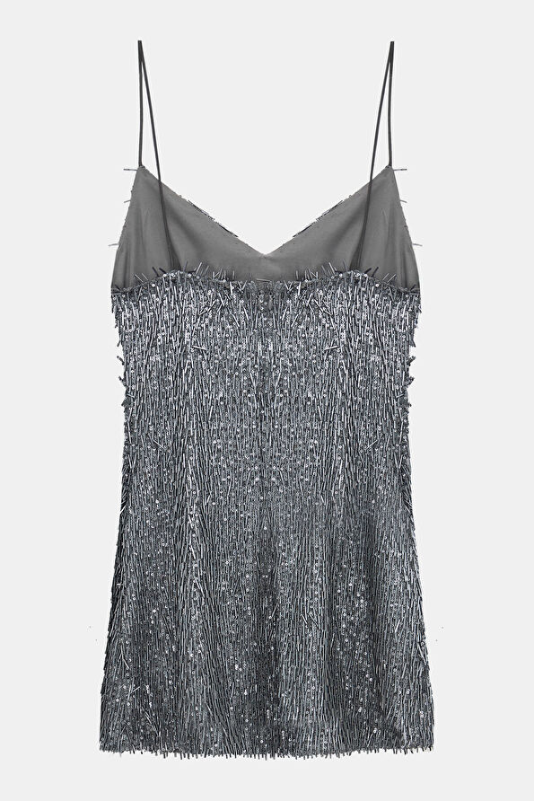 Vakkorama2 Vakkorama2