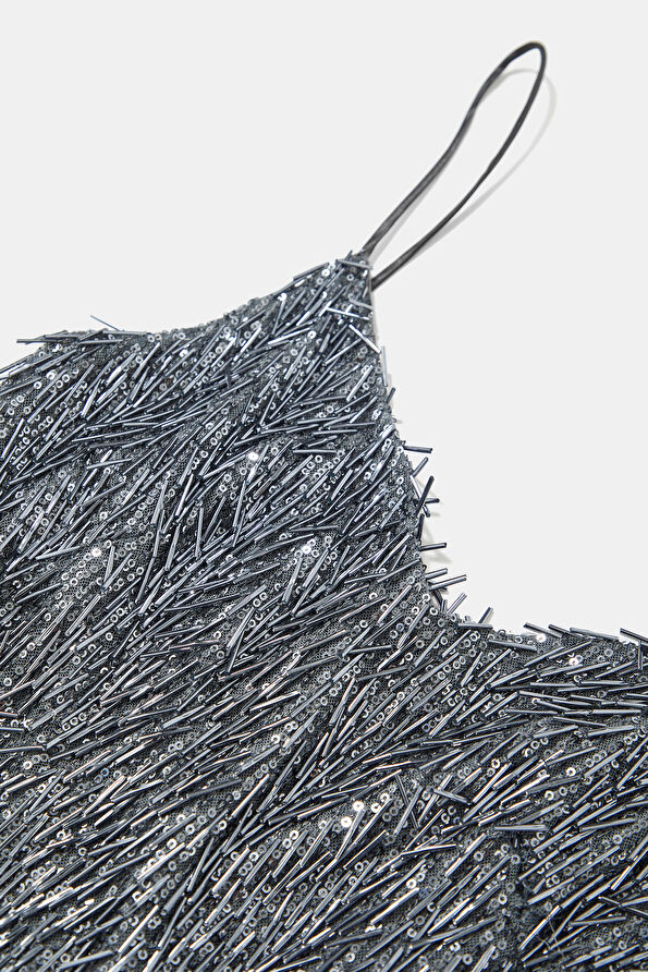 Vakkorama3 Vakkorama3