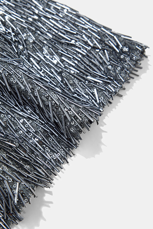 Vakkorama4 Vakkorama4