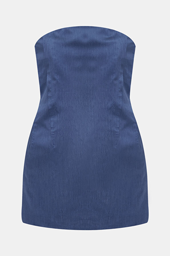 Vakkorama1 Vakkorama1