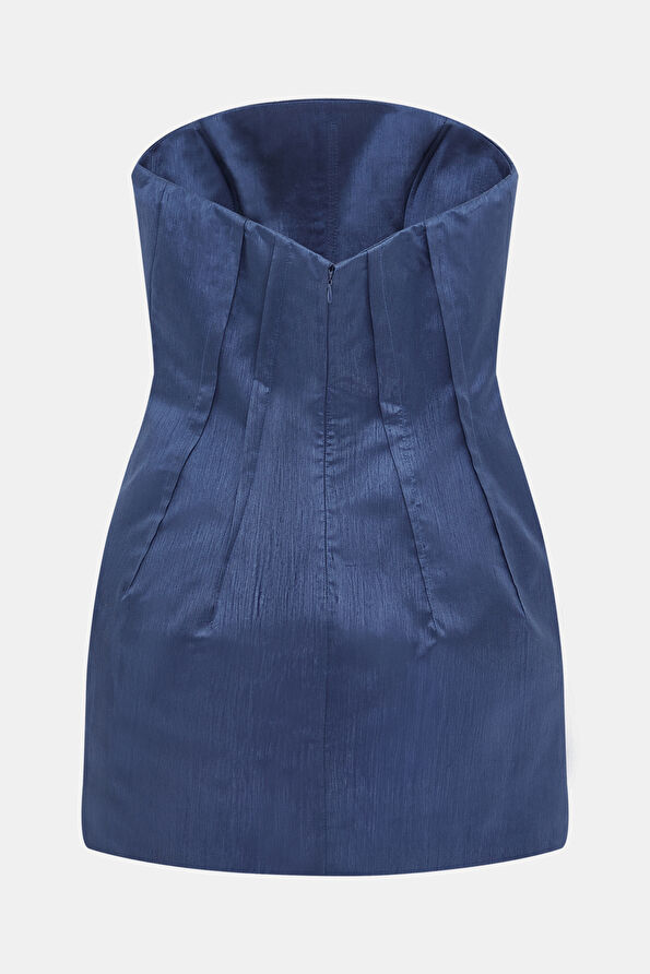 Vakkorama2 Vakkorama2