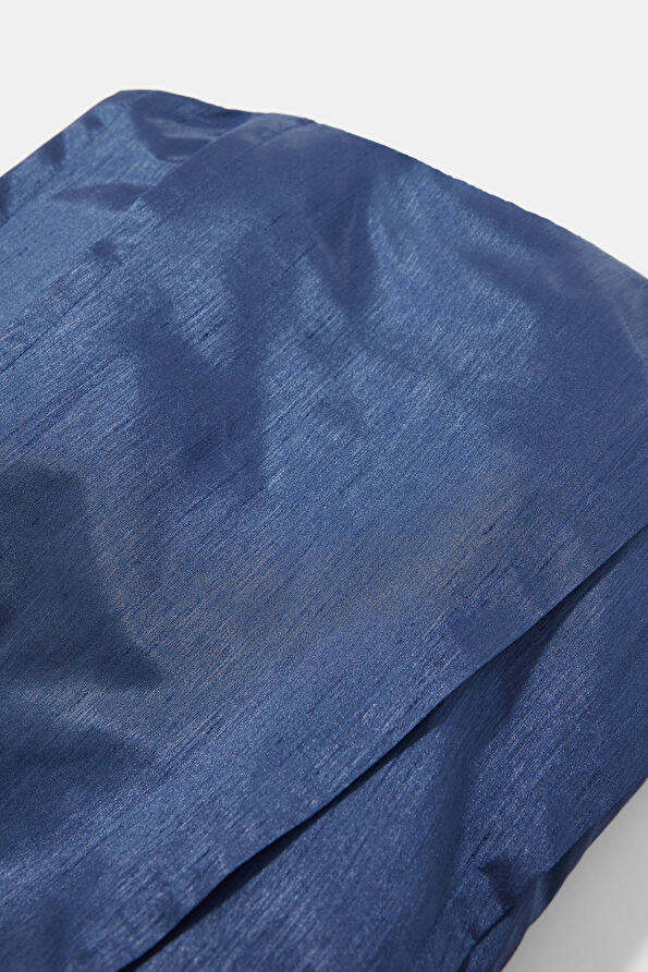 Vakkorama3 Vakkorama3