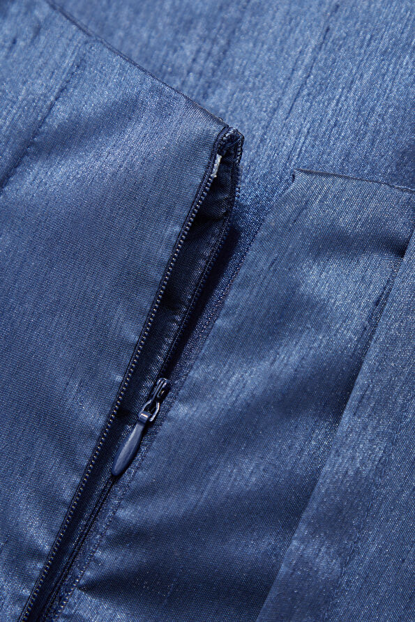 Vakkorama4 Vakkorama4