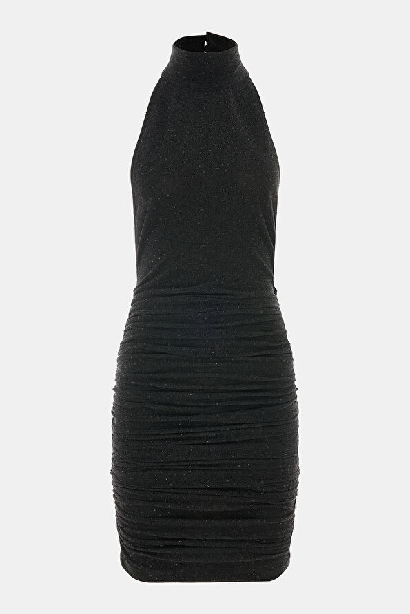 Vakkorama1 Vakkorama1