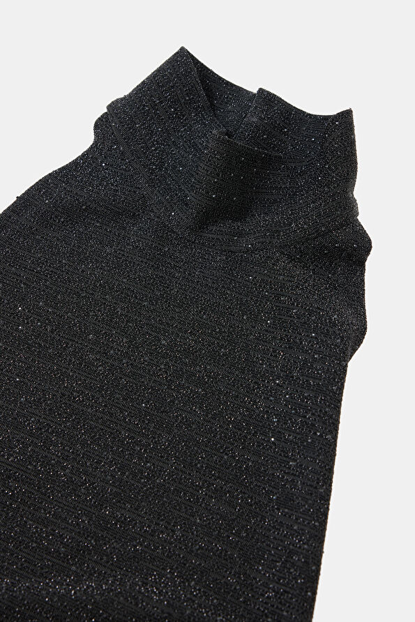 Vakkorama3 Vakkorama3