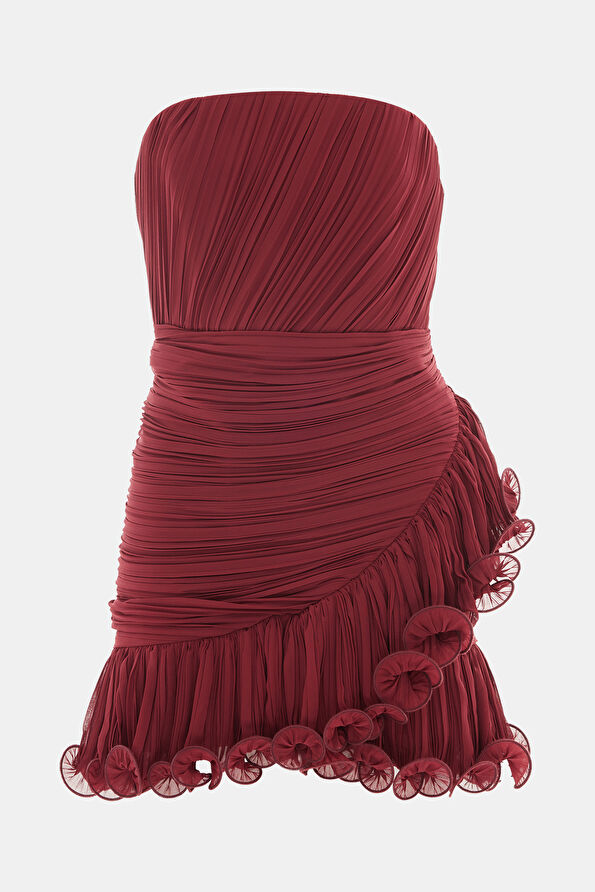 Vakkorama1 Vakkorama1