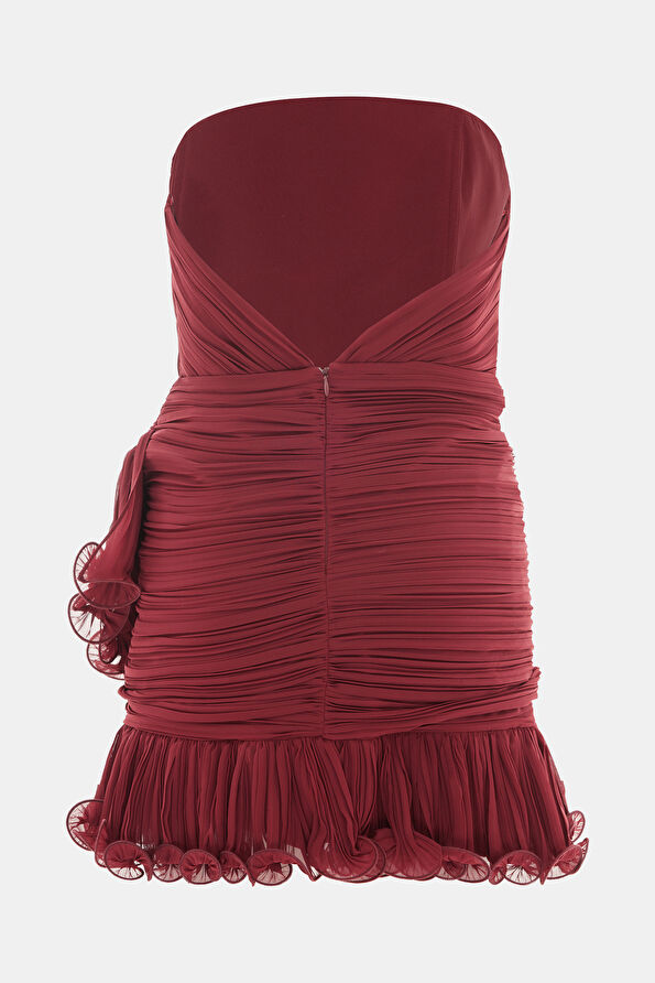 Vakkorama2 Vakkorama2