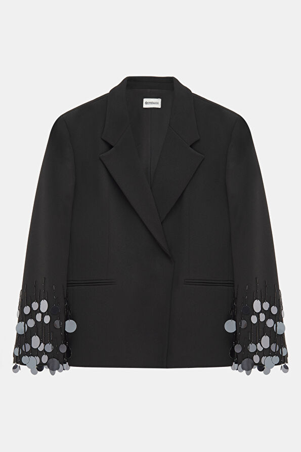 Vakkorama1 Vakkorama1