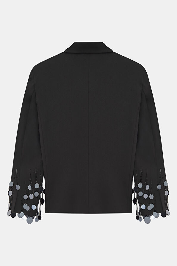 Vakkorama2 Vakkorama2