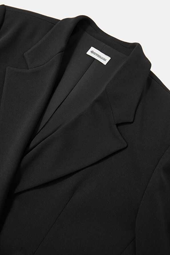 Vakkorama3 Vakkorama3