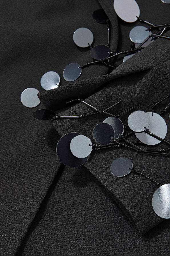 Vakkorama4 Vakkorama4