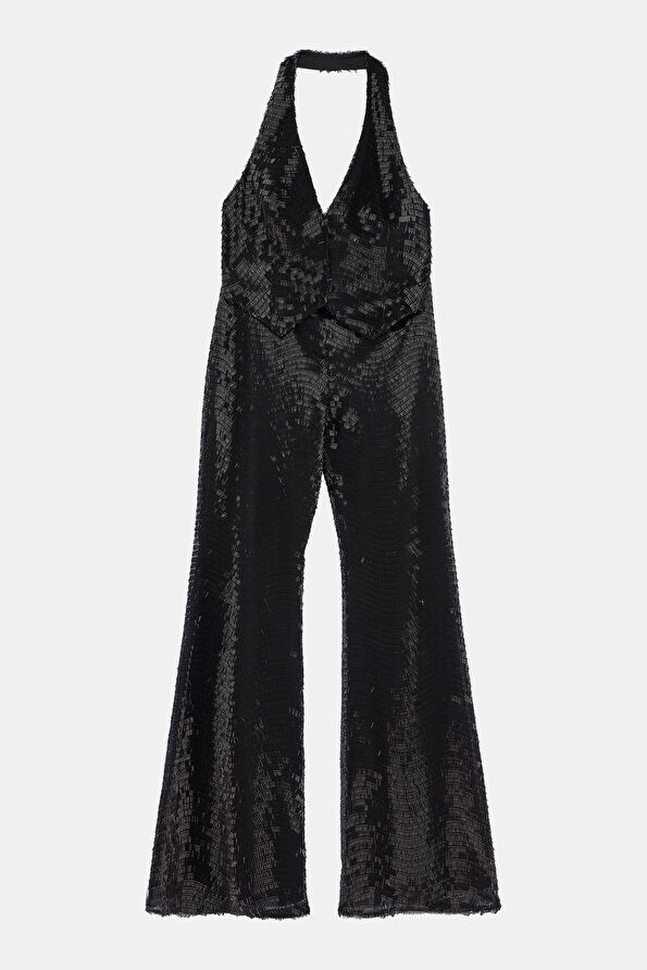 Vakkorama1 Vakkorama1