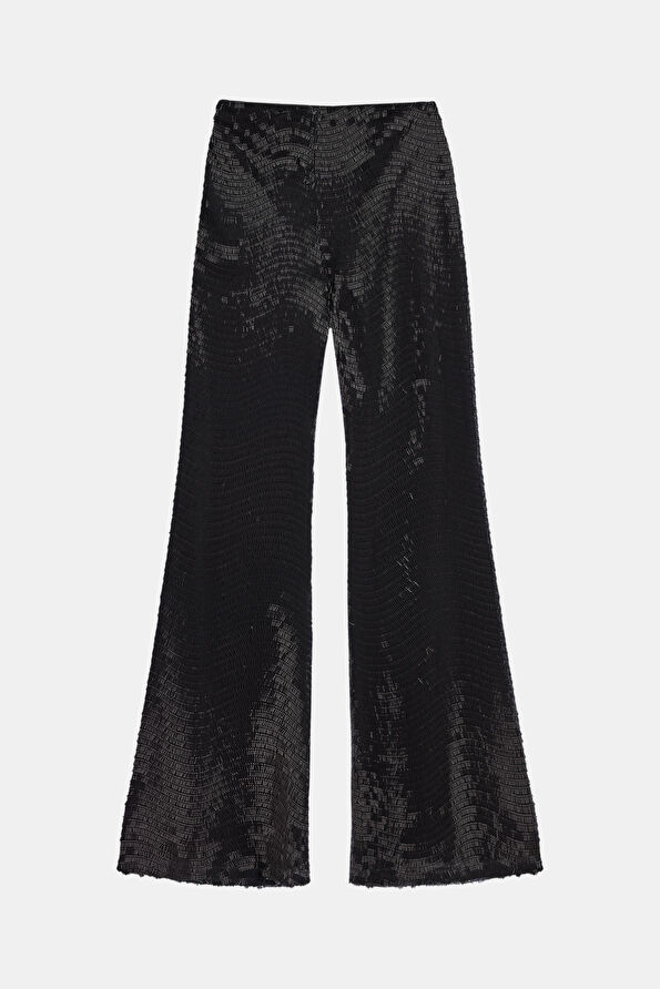 Vakkorama2 Vakkorama2