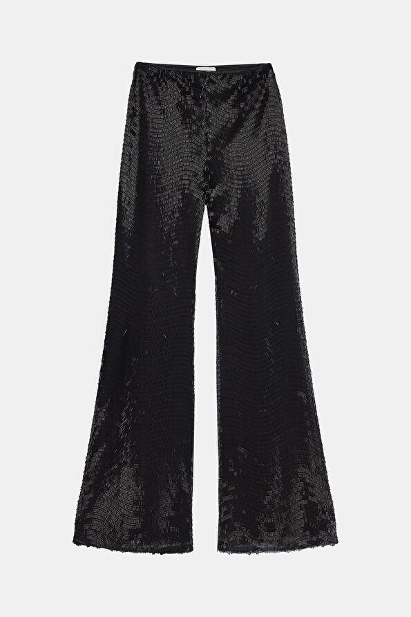 Vakkorama3 Vakkorama3