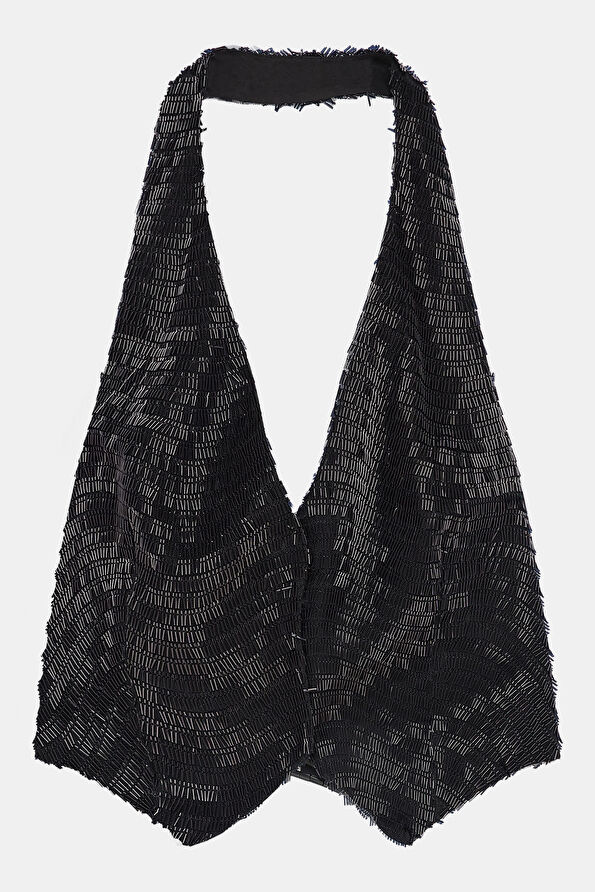 Vakkorama5 Vakkorama5