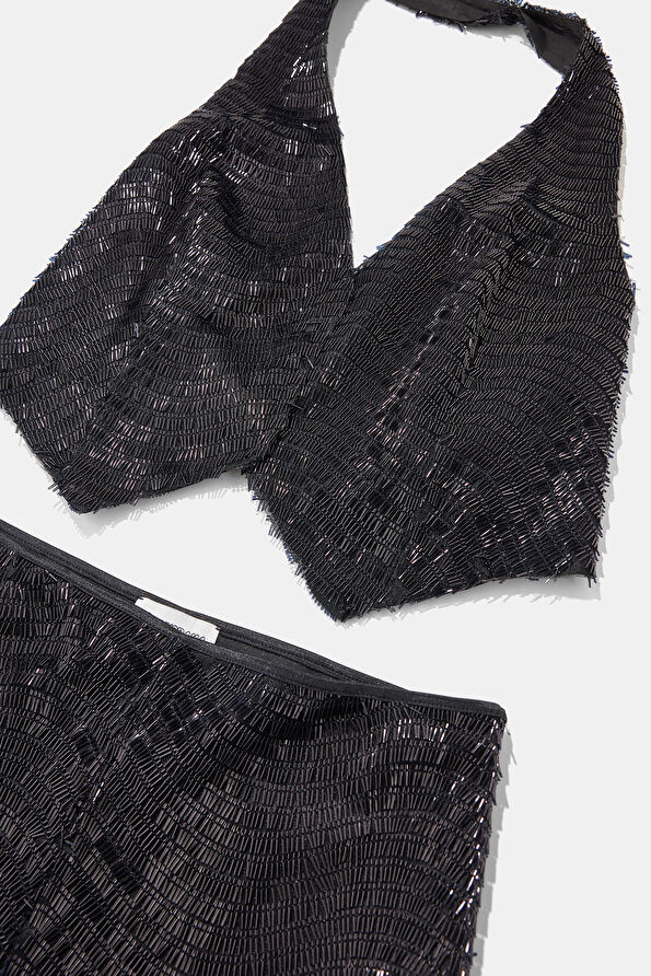 Vakkorama7 Vakkorama7