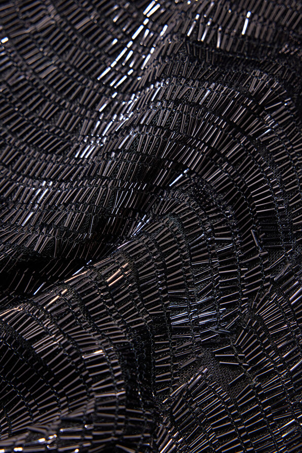 Vakkorama8 Vakkorama8