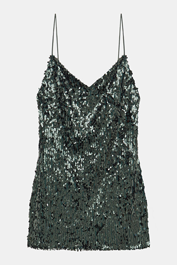 Vakkorama1 Vakkorama1