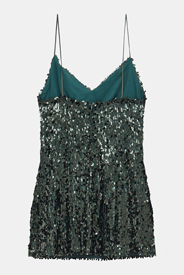 Vakkorama2 Vakkorama2