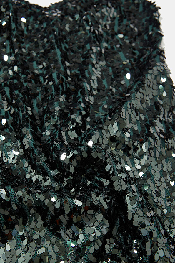 Vakkorama4 Vakkorama4