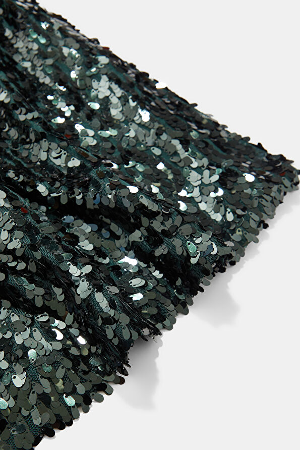 Vakkorama5 Vakkorama5