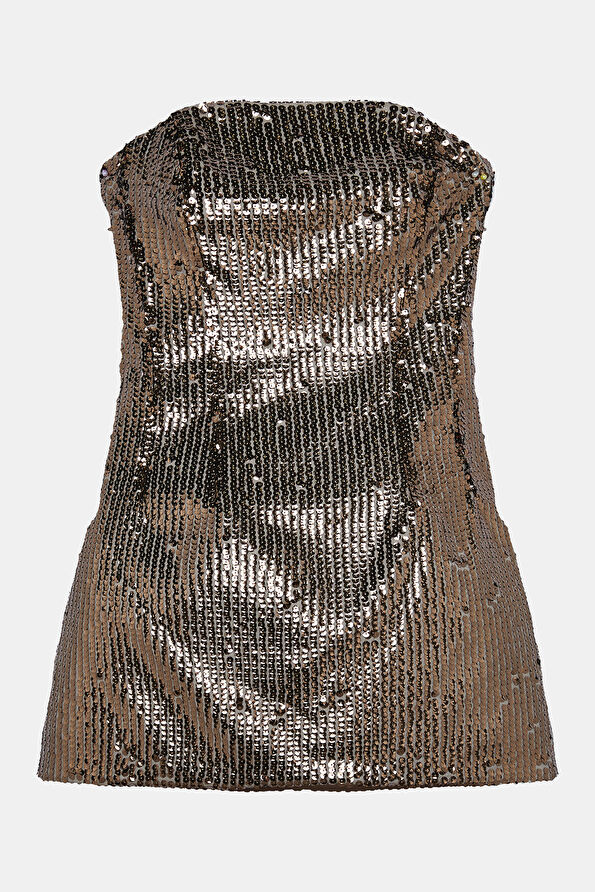 Vakkorama1 Vakkorama1