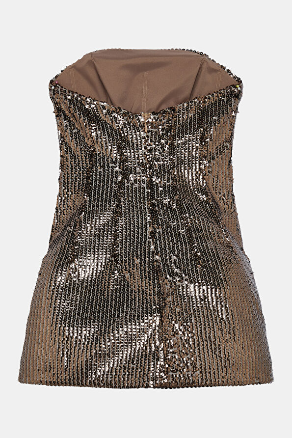 Vakkorama2 Vakkorama2