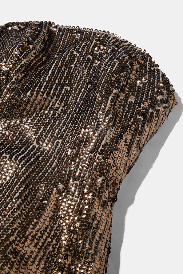 Vakkorama3 Vakkorama3