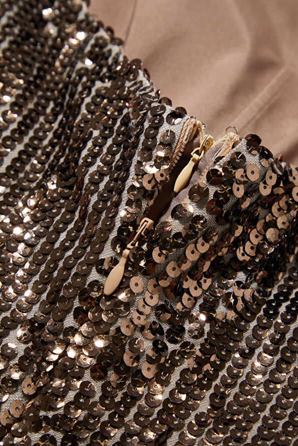 Vakkorama4 Vakkorama4