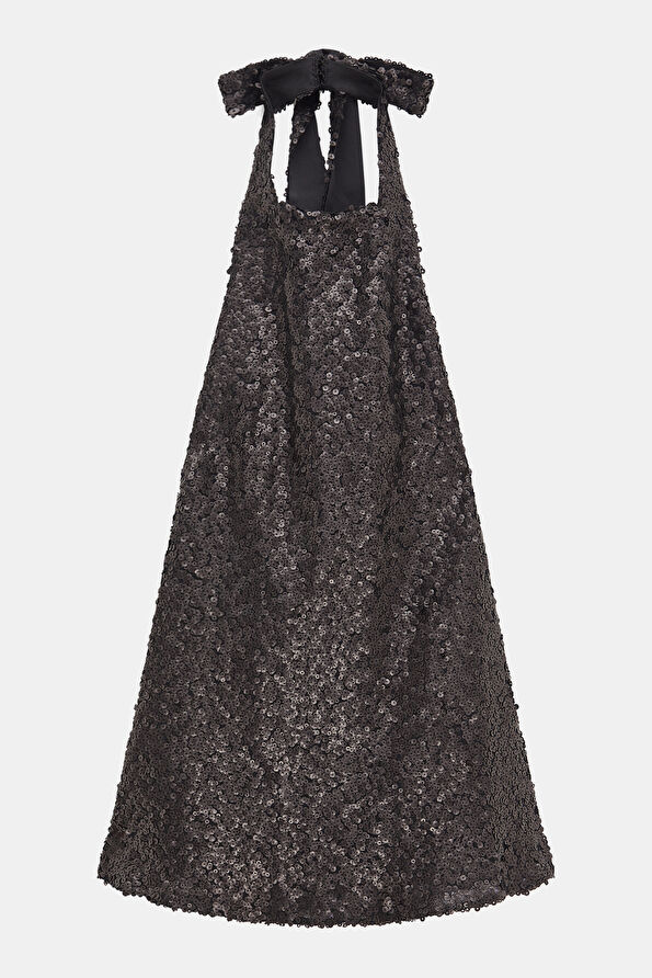 Vakkorama1 Vakkorama1