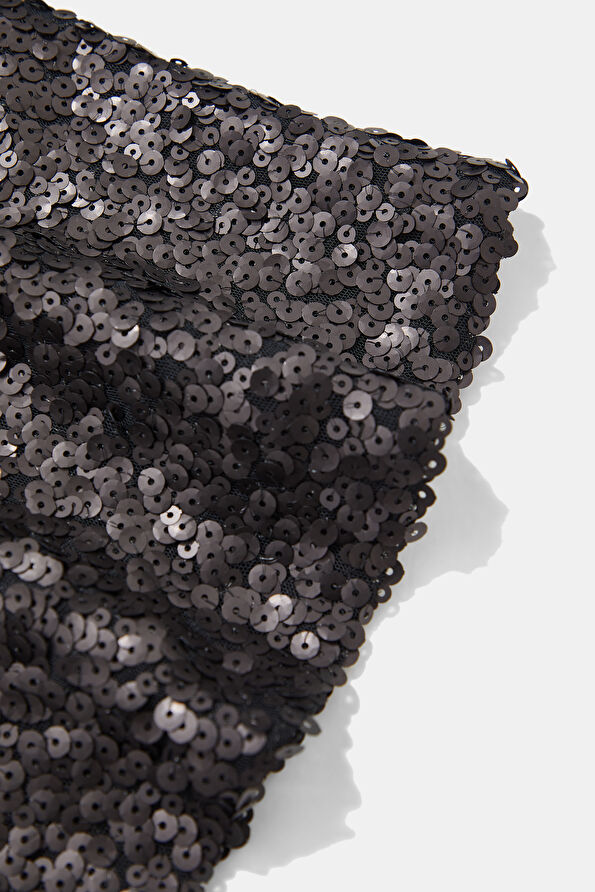 Vakkorama4 Vakkorama4