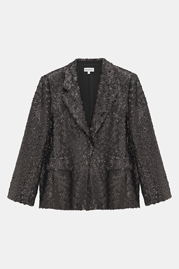 Vakkorama1 Vakkorama1