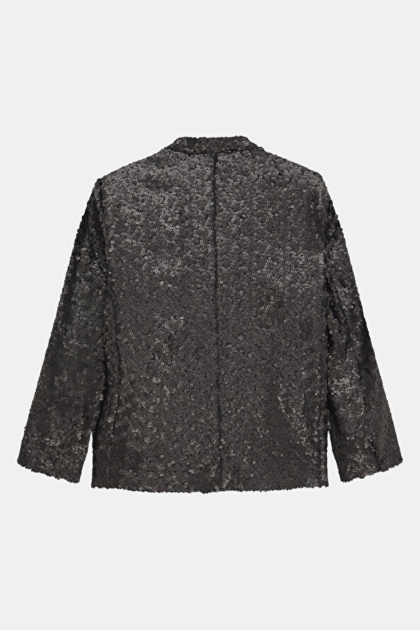 Vakkorama2 Vakkorama2