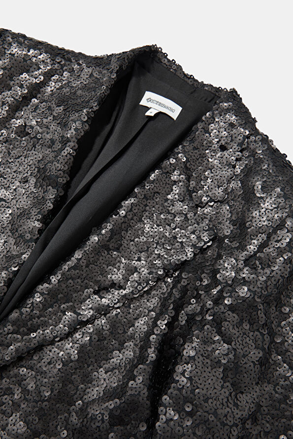 Vakkorama3 Vakkorama3