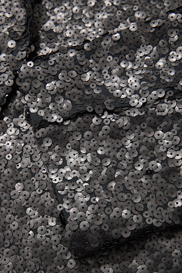 Vakkorama4 Vakkorama4