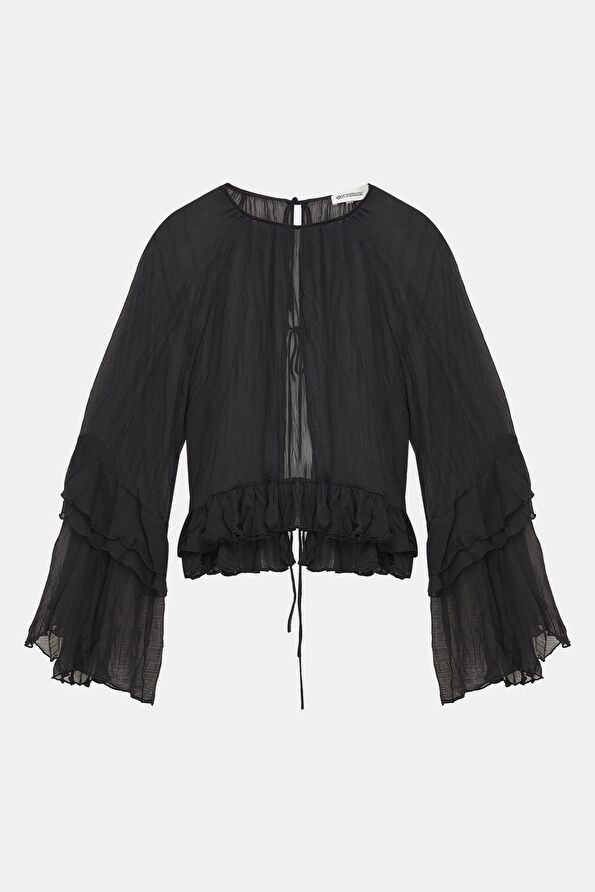 Vakkorama1 Vakkorama1