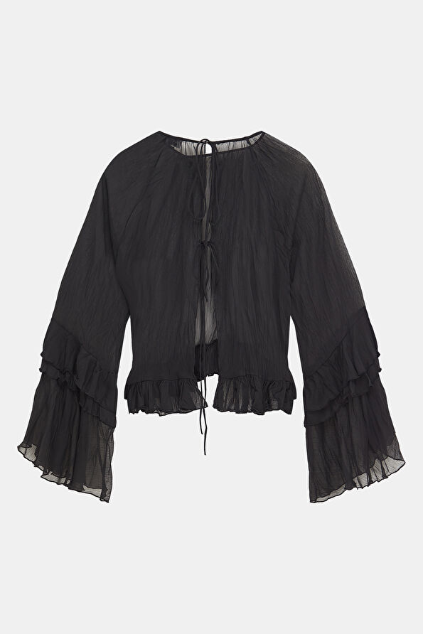 Vakkorama2 Vakkorama2