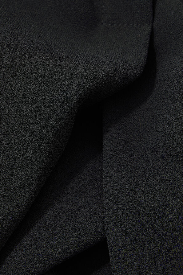 Vakkorama4 Vakkorama4