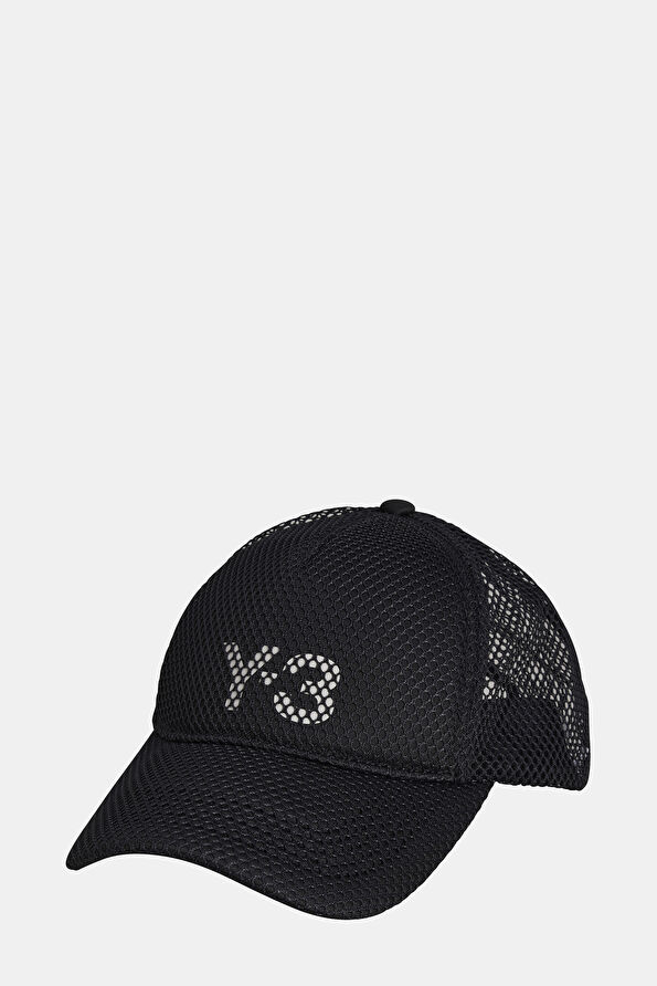 Vakkorama1