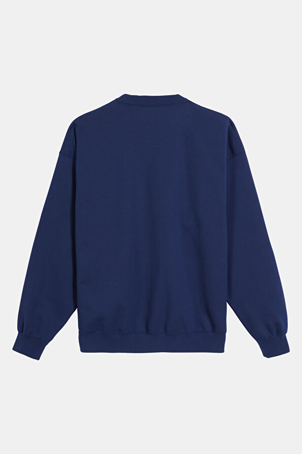 Vakkorama2 Vakkorama2