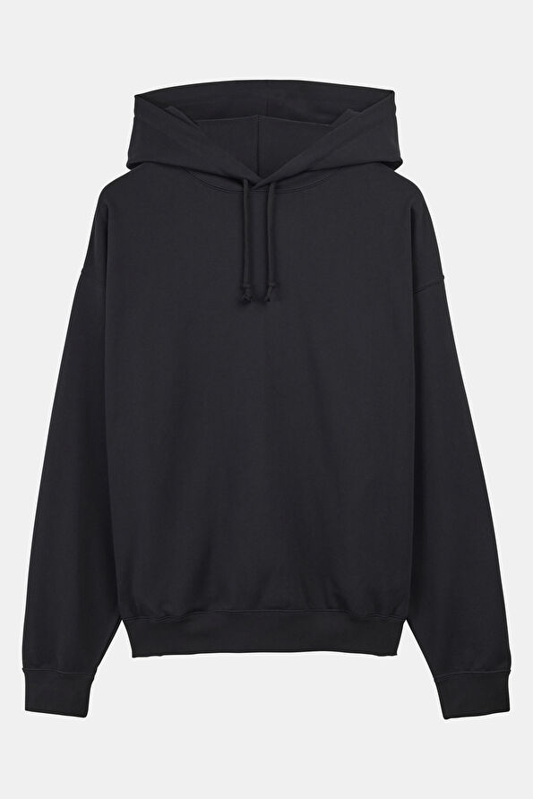 Vakkorama1 Vakkorama1