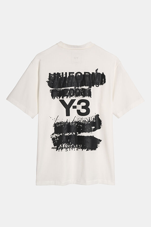 Vakkorama2
