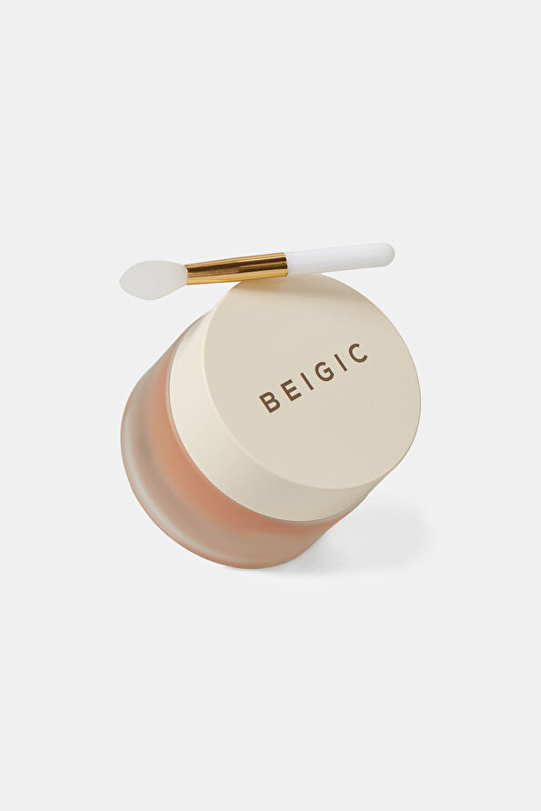 Vakkorama2 Vakkorama2