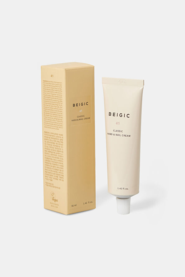 Vakkorama1 Vakkorama1