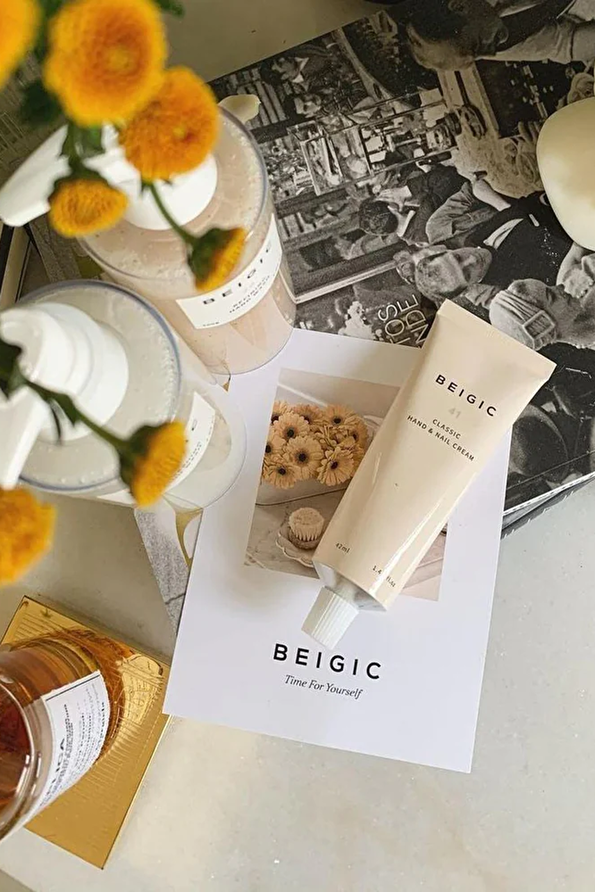 Vakkorama3 Vakkorama3