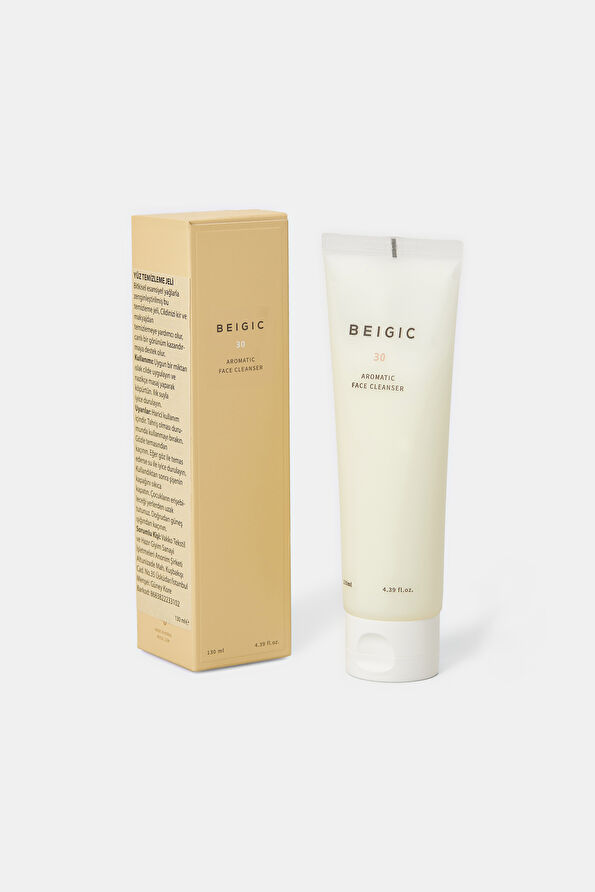 Vakkorama1 Vakkorama1